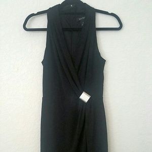 WHBM Beautiful Dress